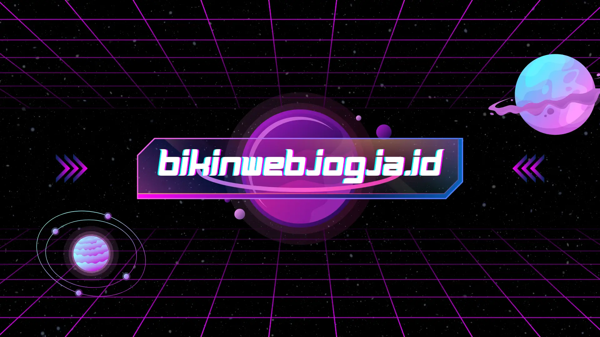 Memanfaatkan Snippet untuk Meningkatkan Meta Description