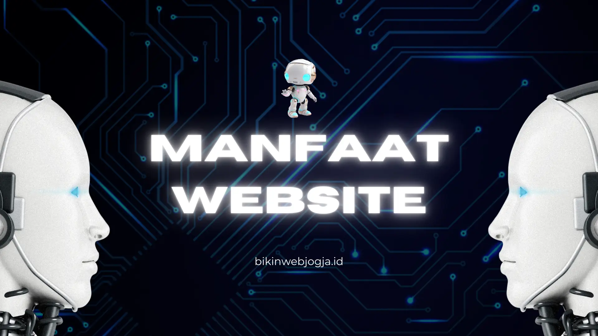 Manfaat Website untuk Bisnis Craft di Jogja